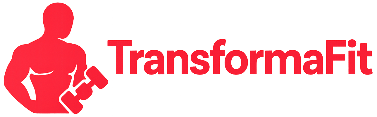 TransformaFit